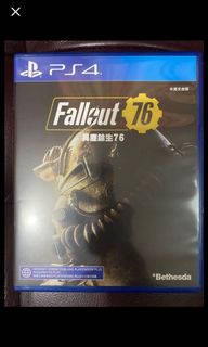 （分類：）位於 。 由 henry0072000 提交（商品編號 1040694483，圖片 1）。簡介： 。
