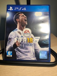 (Category: ) located in . Submitted by amerakhtar (Listing ID 1040609896, Image 1). Description: .