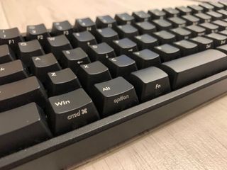 （分類：）位於 。 由 mrjjs 提交（商品編號 1040758985，圖片 1）。簡介： 。