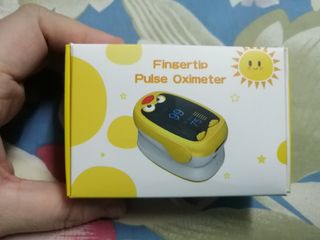 （分類：）位於 。 由 linglam 提交（商品編號 1040740257，圖片 1）。簡介： 。