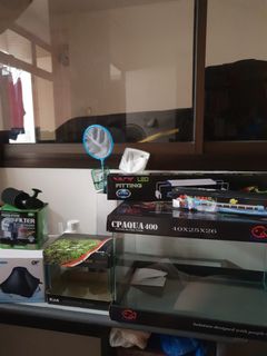 (Category: ) located in . Submitted by jacjac91 (Listing ID 1040709866, Image 1). Description: .