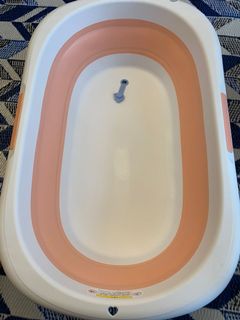 (Category: ) located in . Submitted by zilchory0770 (Listing ID 1040687171, Image 1). Description: .