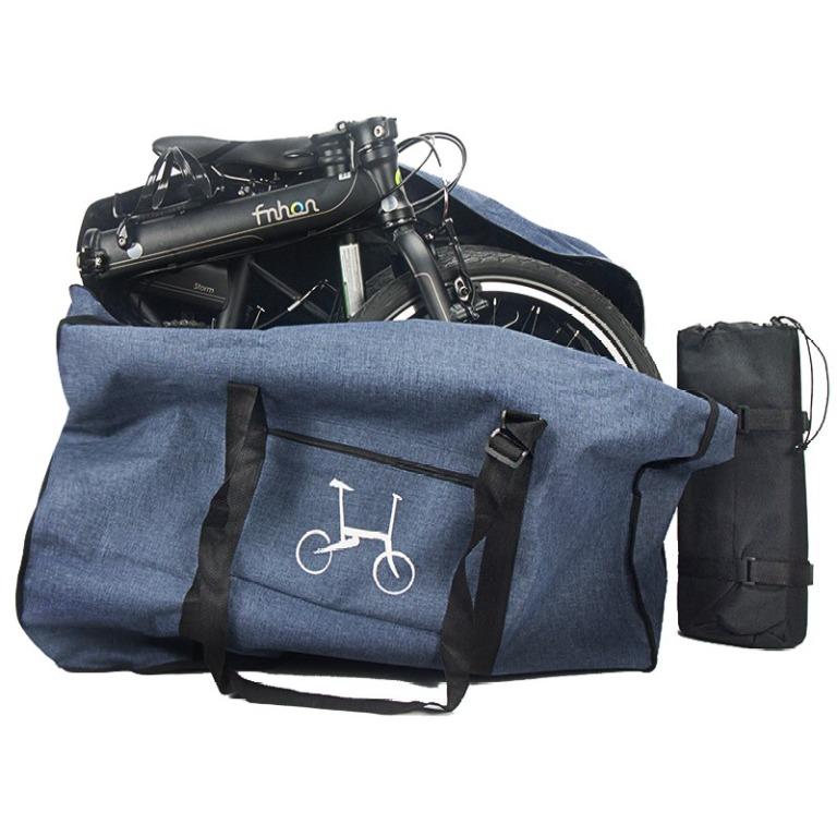 Brompton oxford cheap