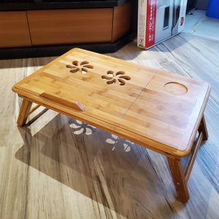 （分類：）位於 。 由 jeff_tso 提交（商品編號 1040723090，圖片 1）。簡介： 。