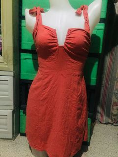 (Category: ) located in . Submitted by anythingnmore (Listing ID 1040744464, Image 1). Description: .