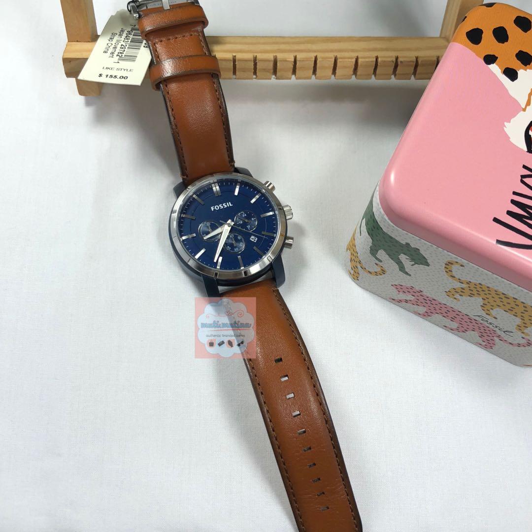 Fossil bq 2159 2025