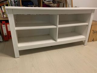 （分類：）位於 。 由 lcl520 提交（商品編號 1040771182，圖片 1）。簡介： 。