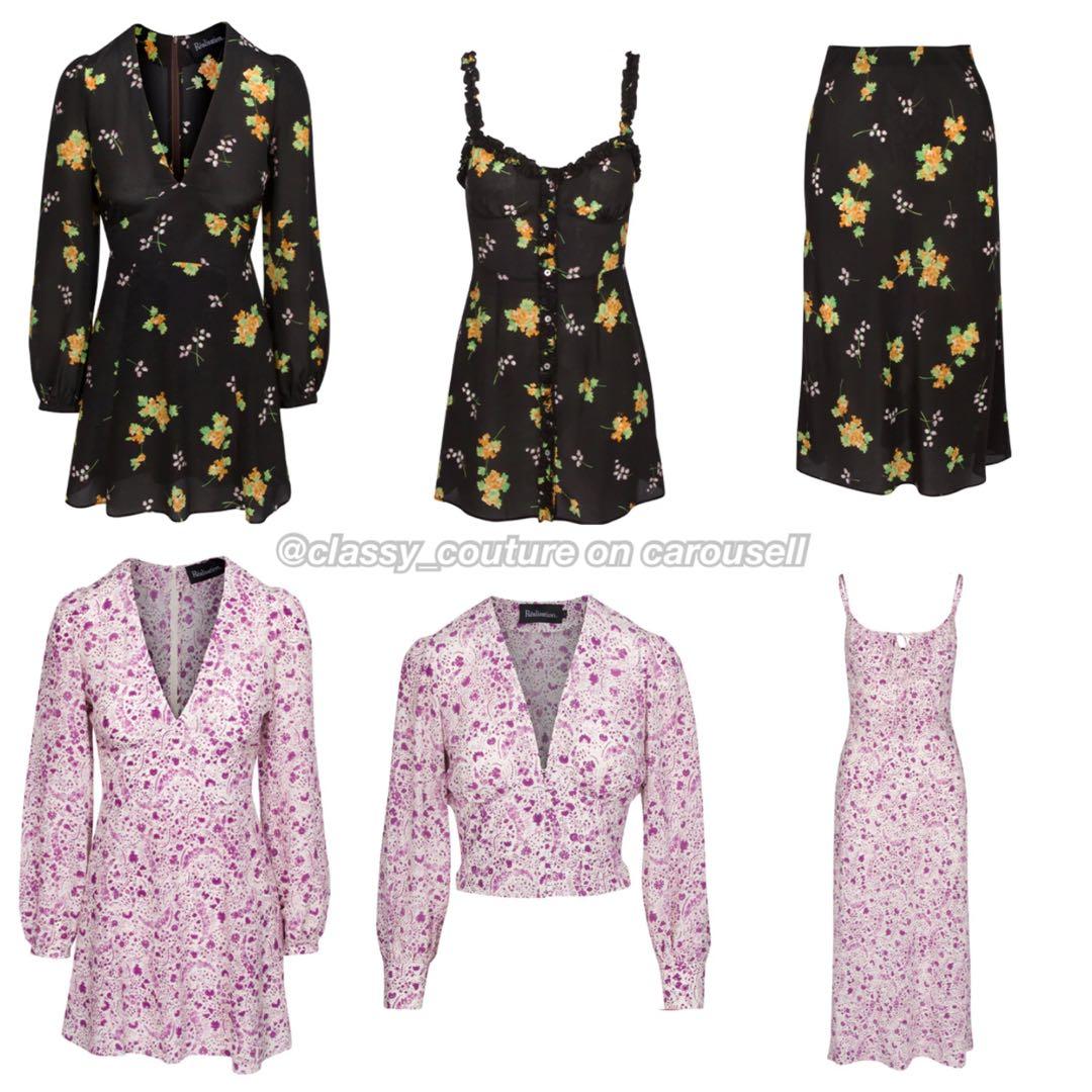 Realisation par the kate on sale