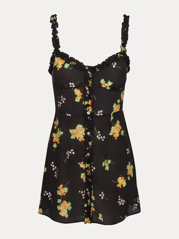 Realisation par julia dress sales