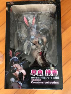 （分類：）位於 。 由 wilson_z 提交（商品編號 1040684036，圖片 1）。簡介： 。