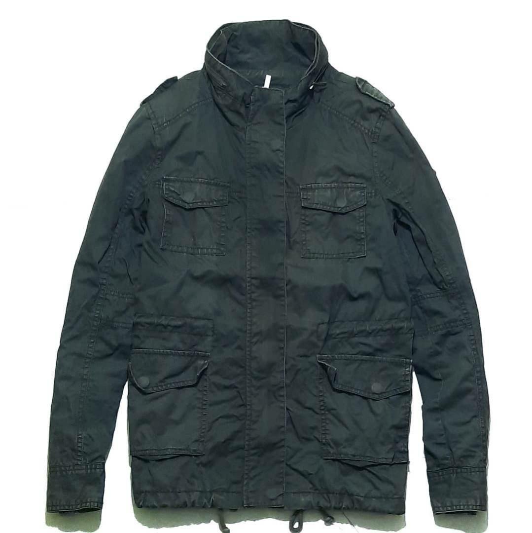 Frj jeans jacket outlet price