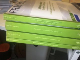 （分類：）位於 。 由 yyy_0725 提交（商品編號 1040775727，圖片 1）。簡介： 。