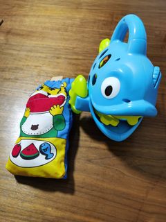 (Category: ) located in . Submitted by yoyoya (Listing ID 1040758455, Image 1). Description: .