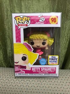 (Category: ) located in . Submitted by thirdy.toys (Listing ID 1040736418, Image 1). Description: .