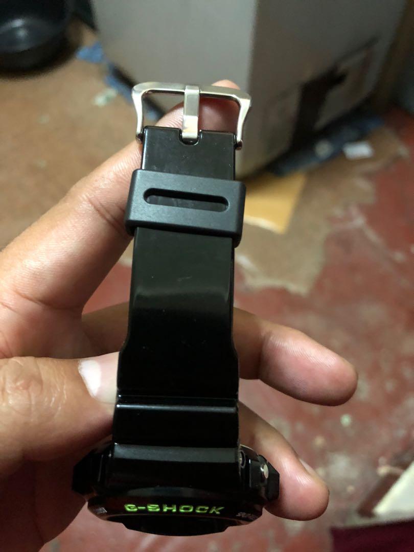 G shock dw6900 sale cs1