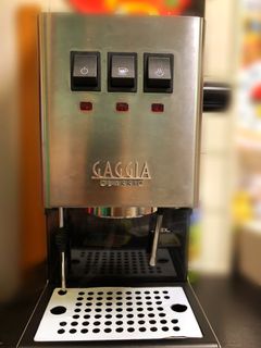 （分類：）位於 。 由 ttttcoffee 提交（商品編號 1040711172，圖片 1）。簡介： 。