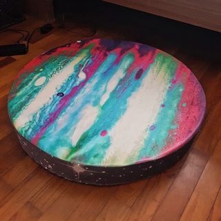 (Category: ) located in . Submitted by fuzzah2015 (Listing ID 1040844343, Image 1). Description: .