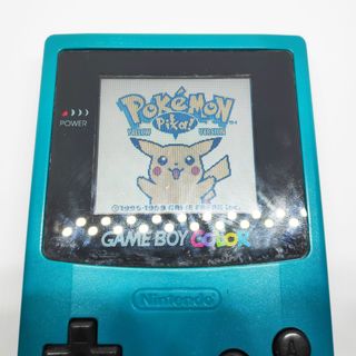 (Category: ) located in . Submitted by yecao (Listing ID 1040621259, Image 1). Description: .