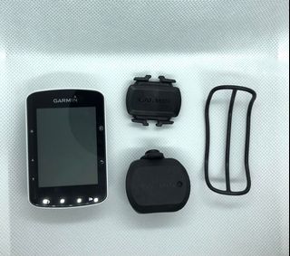 （分類：）位於 。 由 moka1130 提交（商品編號 1040818002，圖片 1）。簡介： 。