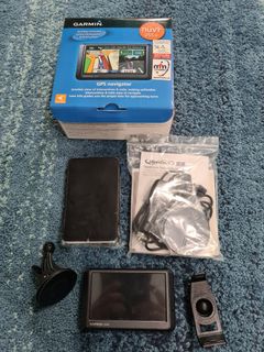 Price Reduced - SALES to Clear!! Collection item 3