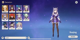 (Category: ) located in . Submitted by xintao (Listing ID 1040828978, Image 1). Description: .
