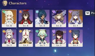 (Category: ) located in . Submitted by itsamekai (Listing ID 1040654801, Image 1). Description: .