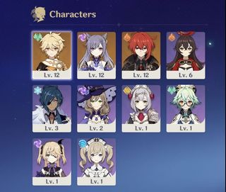 (Category: ) located in . Submitted by itsamekai (Listing ID 1040733801, Image 1). Description: .