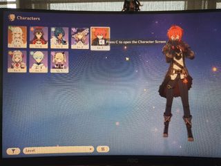 (Category: ) located in . Submitted by bellsguy2 (Listing ID 1040700717, Image 1). Description: .