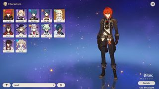 (Category: ) located in . Submitted by yaminno (Listing ID 1040745569, Image 1). Description: .