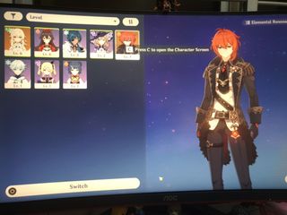 (Category: ) located in . Submitted by bellsguy2 (Listing ID 1040608855, Image 1). Description: .
