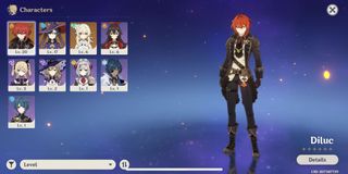 (Category: ) located in . Submitted by tasakyon (Listing ID 1040849149, Image 1). Description: .