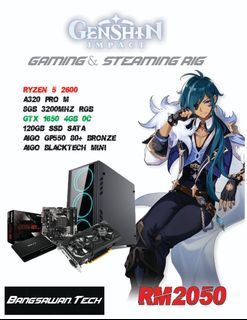 (Category: ) located in . Submitted by bangsawantech (Listing ID 1040707992, Image 1). Description: .