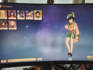 (Category: ) located in . Submitted by bellsguy2 (Listing ID 1040705644, Image 1). Description: .