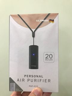 （分類：）位於 。 由 ewf520 提交（商品編號 1040634338，圖片 1）。簡介： 。