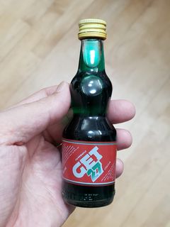 （分類：）位於 。 由 artcks 提交（商品編號 1040817202，圖片 1）。簡介： 。
