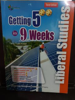（分類：）位於 。 由 chg_888 提交（商品編號 1040777750，圖片 1）。簡介： 。
