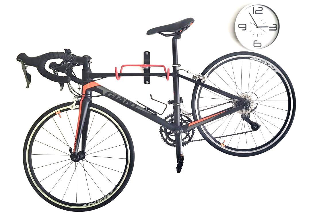 Giant TCR Kids Bike Sports Equipment Bicycles Parts Bicycles