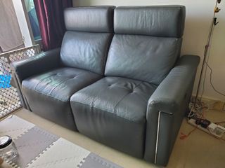 （分類：）位於 。 由 jerlone 提交（商品編號 1040672564，圖片 1）。簡介： 。