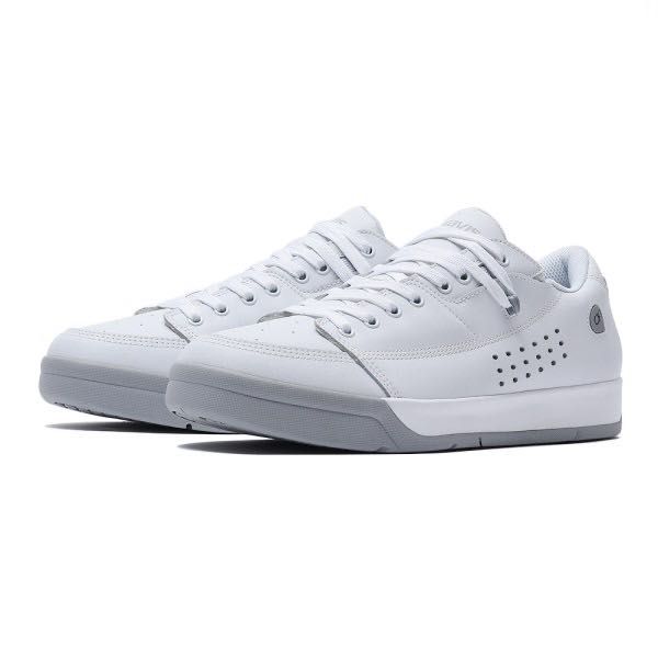 Gravis on sale tarmac shoes