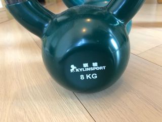 （分類：）位於 。 由 rsb2355 提交（商品編號 1040649874，圖片 1）。簡介： 。