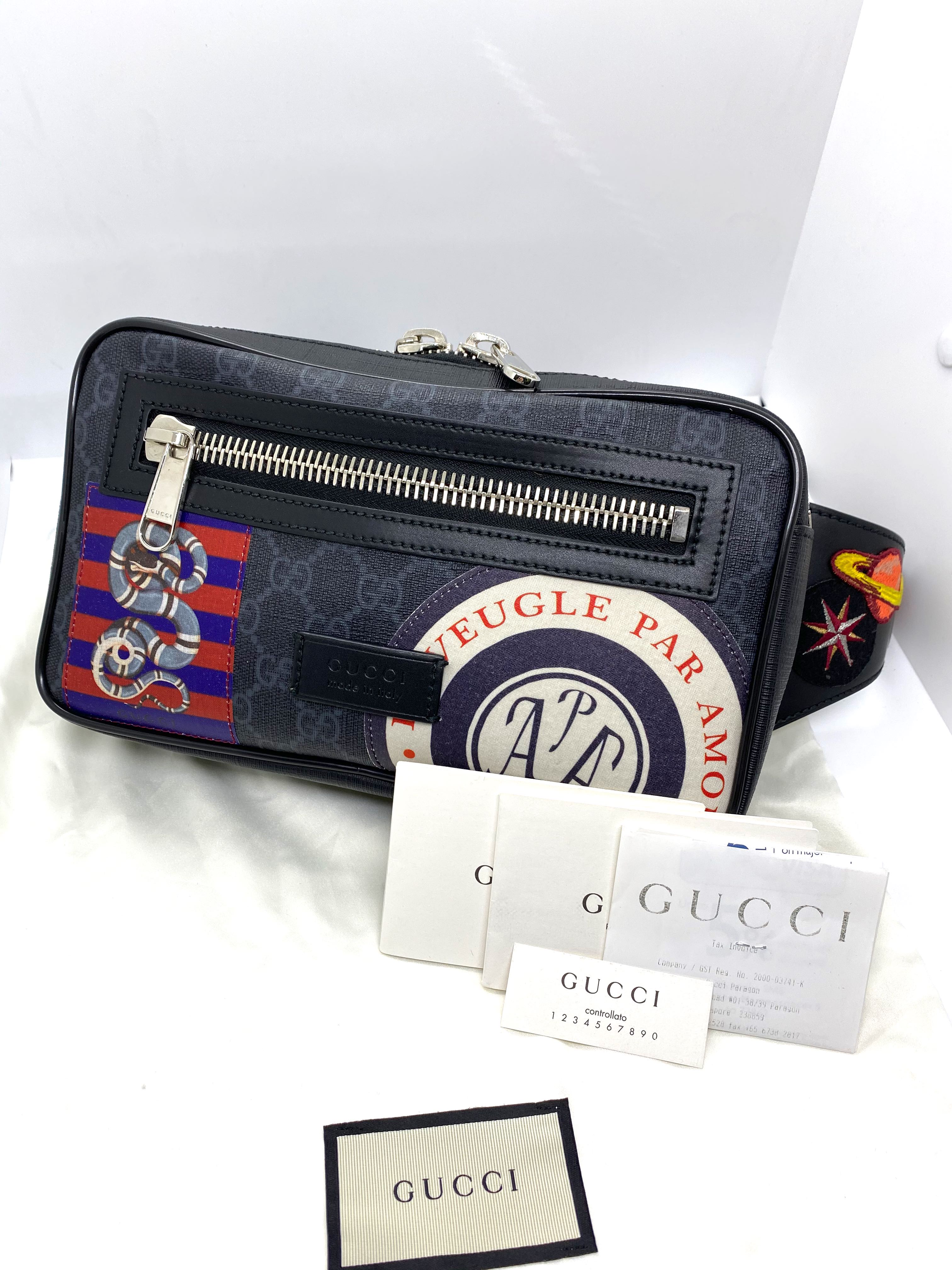 gucci 474293