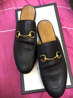(Category: ) located in . Submitted by clkcloset (Listing ID 1040771658, Image 1). Description: .