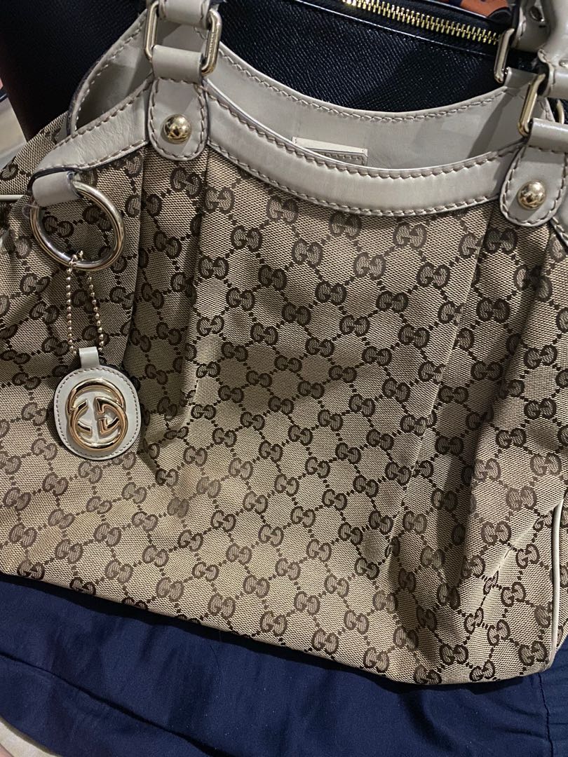 gucci sukey medium
