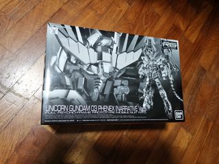 (Category: ) located in . Submitted by yliang96 (Listing ID 1040761567, Image 1). Description: .