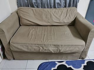 (Category: ) located in . Submitted by ummuafeef (Listing ID 1040806115, Image 1). Description: .