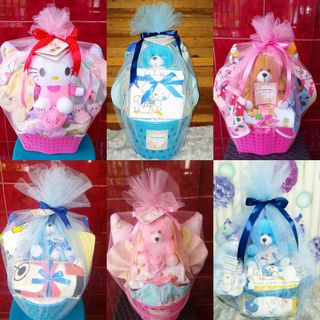 (Kategori: ) berada di . Dikirim oleh moms.3el (ID iklan 1040791232, Gambar 1). Deskripsi: .
