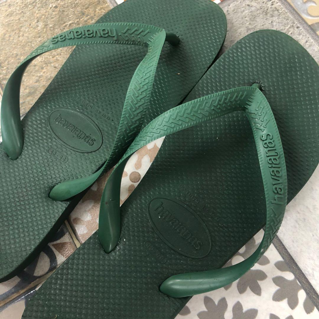 Sandal merk sale havaianas