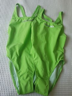（分類：）位於 。 由 vanessak48 提交（商品編號 1040641027，圖片 1）。簡介： 。