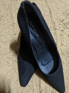 (Category: ) located in . Submitted by aida.abdrahim69 (Listing ID 1040864235, Image 1). Description: .