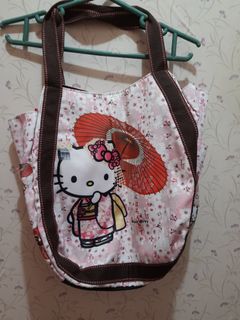 (Category: ) located in . Submitted by chabibiz (Listing ID 1040700291, Image 1). Description: .
